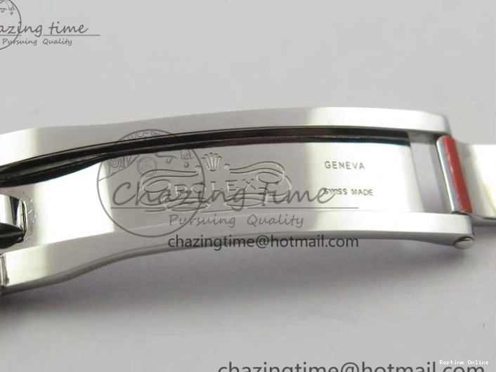 0215 Lightweight Datejust 31mm 278275 SS BP Maker Best Edition White Stick Markers Dial on SS President Bracelet 3100